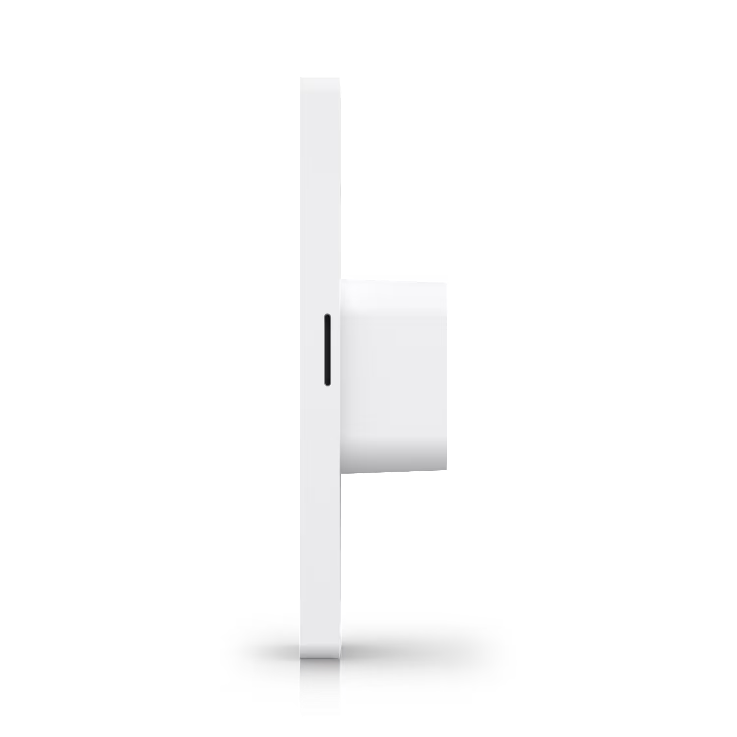 Ubiquiti UA-G3-Pro Control de Acceso Interfaz de Autenticación Multi-factor NFC/BLE con Comunicación Bidireccional y Gestión IP, Blanco 7