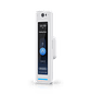 Ubiquiti UA-G3-Pro Control de Acceso Interfaz de Autenticación Multi-factor NFC/BLE con Comunicación Bidireccional y Gestión IP, Blanco - thumbnail 6