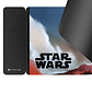 Primus Gaming PMP-S17BF-XL Alfombrilla Gamer Star Wars XL 30×80 cm, con Carga Inalámbrica 15W, Mouse Pad Gaming Antideslizante, Base Magnética Desmontable - thumbnail 2