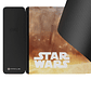 Primus Gaming PMP-S17DR-XL Mouse Pad XL Droids Edition 30x80 cm Alfombrilla Gamer XL, Superficie de Tela de Alta Precisión, Base Antideslizante, Edición Star Wars - Miniatura 4