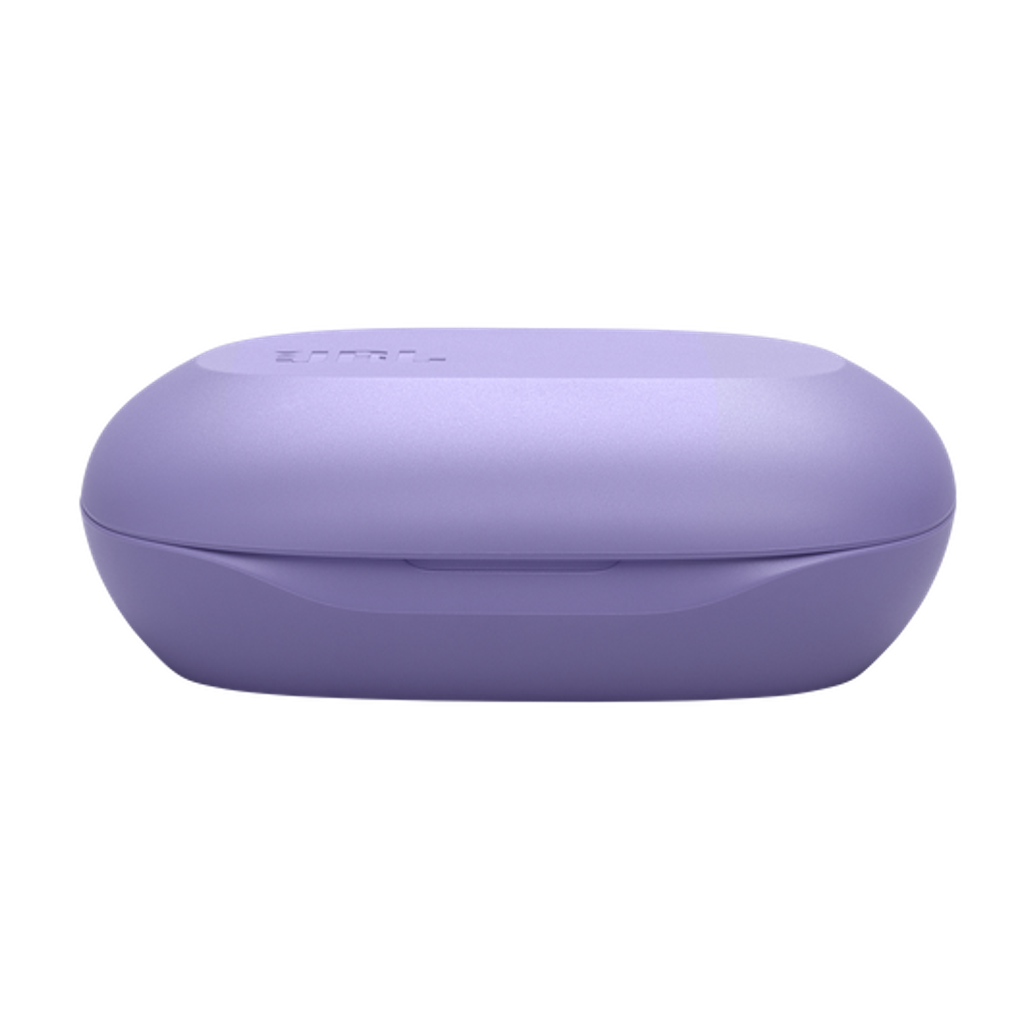 JBL Sense Lite Audifonos TWS Bluetooth 5.4, True Wireless, IP54, OpenSound, Micrófono, Carga Rápida, Purple 3