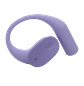JBL Sense Lite Audifonos TWS Bluetooth 5.4, True Wireless, IP54, OpenSound, Micrófono, Carga Rápida, Purple - thumbnail 5