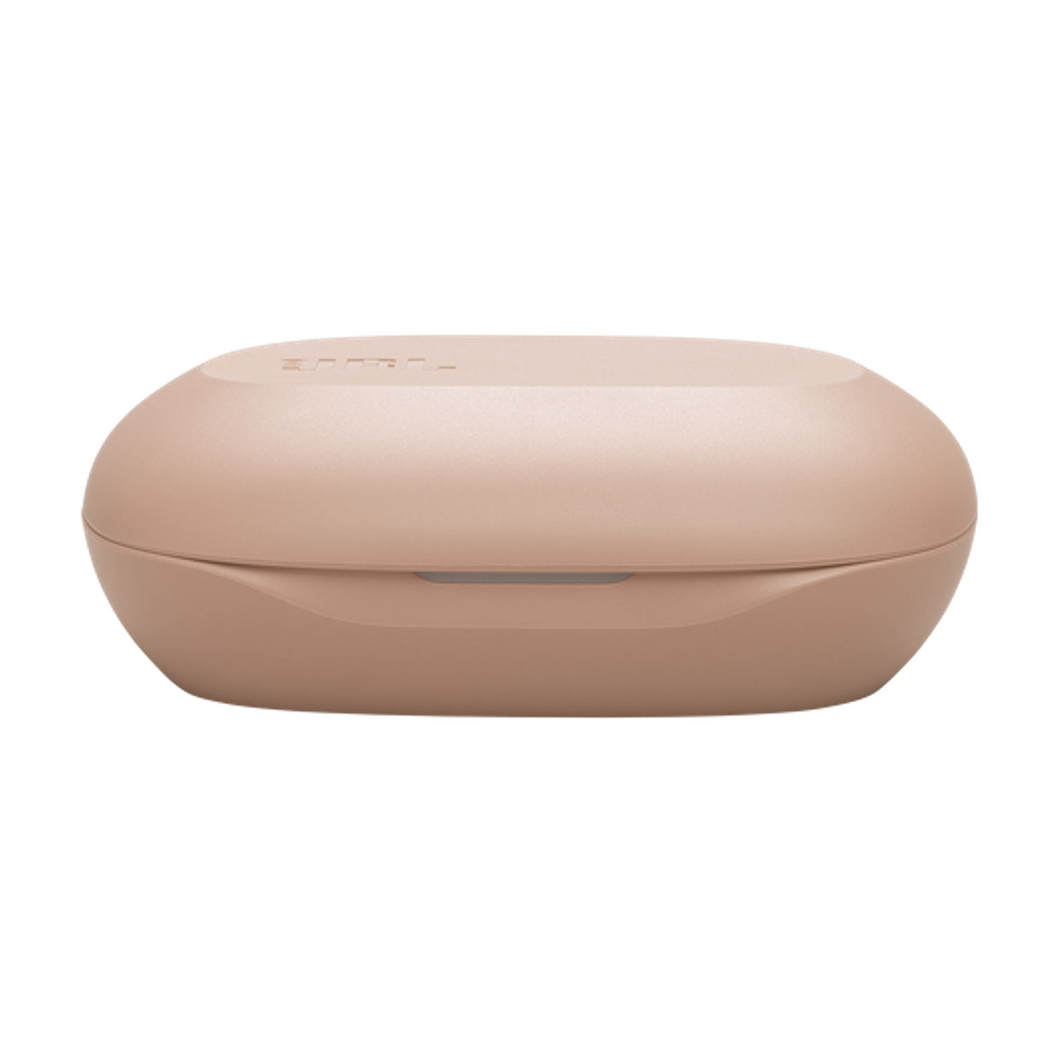 JBL Sense Lite Audifonos TWS Bluetooth 5.4, True Wireless, IP54, OpenSound, Micrófono, Carga Rápida, Beige 3