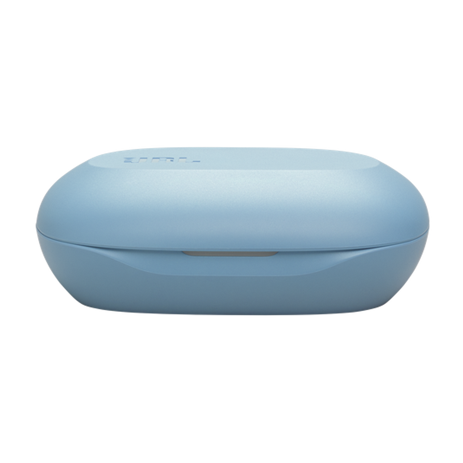 JBL Sense Lite Audifonos TWS Bluetooth 5.4, True Wireless, IP54, OpenSound, Micrófono, Carga Rápida, Azul 3