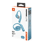 JBL Sense Lite Audifonos TWS Bluetooth 5.4, True Wireless, IP54, OpenSound, Micrófono, Carga Rápida, Azul - Miniatura 6