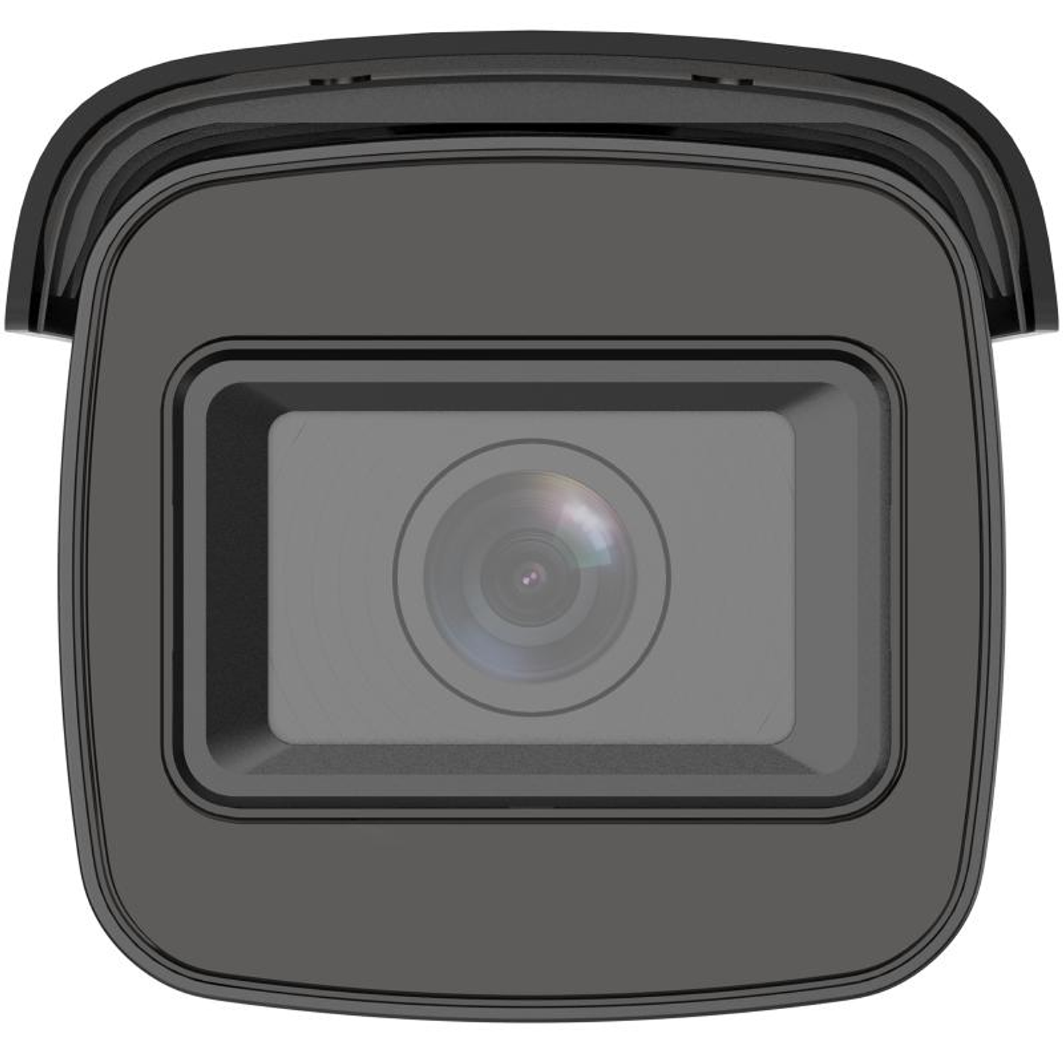 Hikvision AcuSense DS-2CD2626G2-IZS Cámara IP, 4 MP, Día/Noche, Variofocal, PoE, Resistente Agua/Polvo, Antivandalismo 4