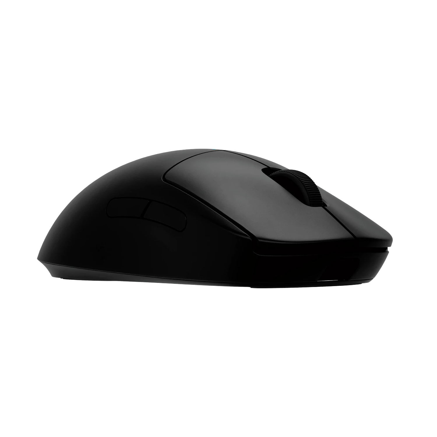 Logitech G PRO 2 LIGHTSPEED Mouse Gamer Inalámbrico, Sensor HERO 2 44K DPI, LIGHTFORCE, Ambidiestro, Esports, USB-C, RGB, Negro 4