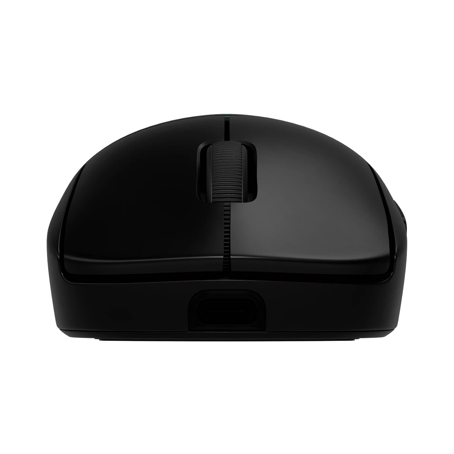 Logitech G PRO 2 LIGHTSPEED Mouse Gamer Inalámbrico, Sensor HERO 2 44K DPI, LIGHTFORCE, Ambidiestro, Esports, USB-C, RGB, Negro 5