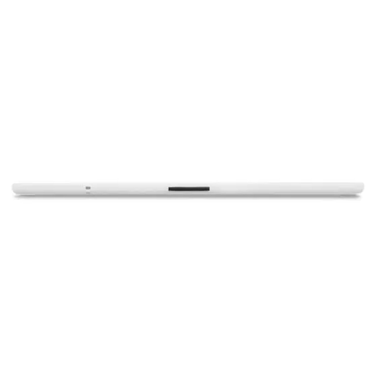 Wacom Wacom One 14 Tableta Gráfica con Pantalla OLED 14”, Full HD, 60Hz, USB-C, Lápiz Digital Profesional, Compatible Windows macOS 6