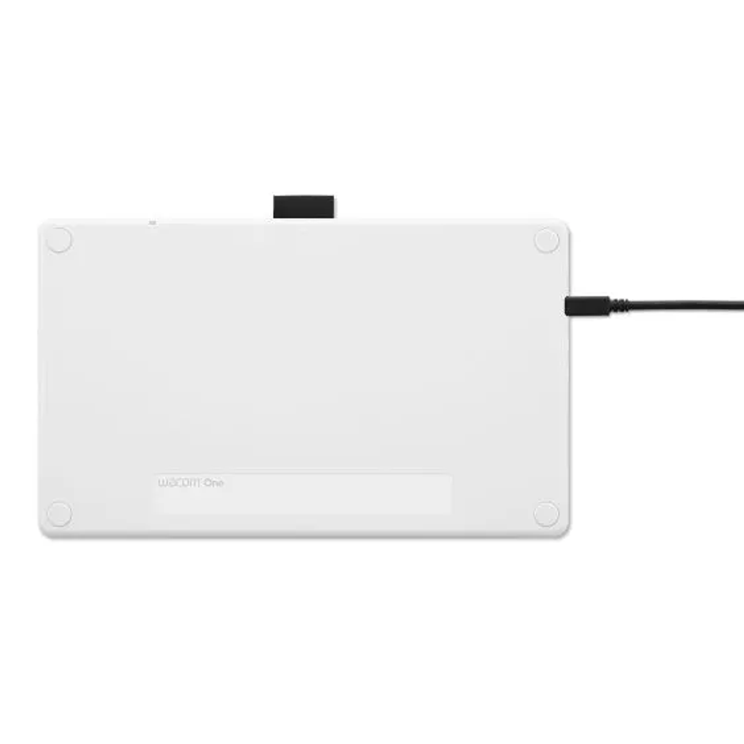 Wacom Wacom One 14 Tableta Gráfica con Pantalla OLED 14”, Full HD, 60Hz, USB-C, Lápiz Digital Profesional, Compatible Windows macOS 7