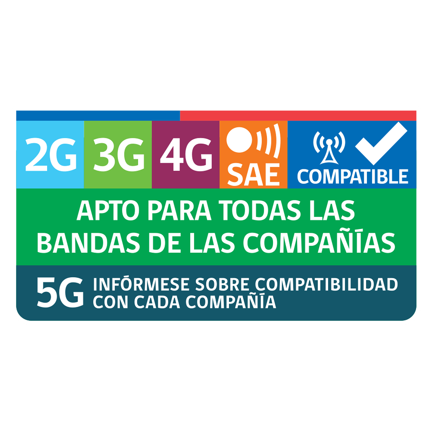 Motorola Edge 60 Fusion 5G Smartphone Android 15, Pantalla pOLED 6.7” 120Hz, 8GB RAM, 256GB, Cámara 50MP + 13MP, Batería 5200mAh, Carga Rápida 68W, Dual SIM, IP68, Cafe 7