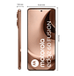 Motorola Edge 60 Fusion 5G Smartphone Android 15, Pantalla pOLED 6.7” 120Hz, 8GB RAM, 256GB, Cámara 50MP + 13MP, Batería 5200mAh, Carga Rápida 68W, Dual SIM, IP68, Cafe - thumbnail 4