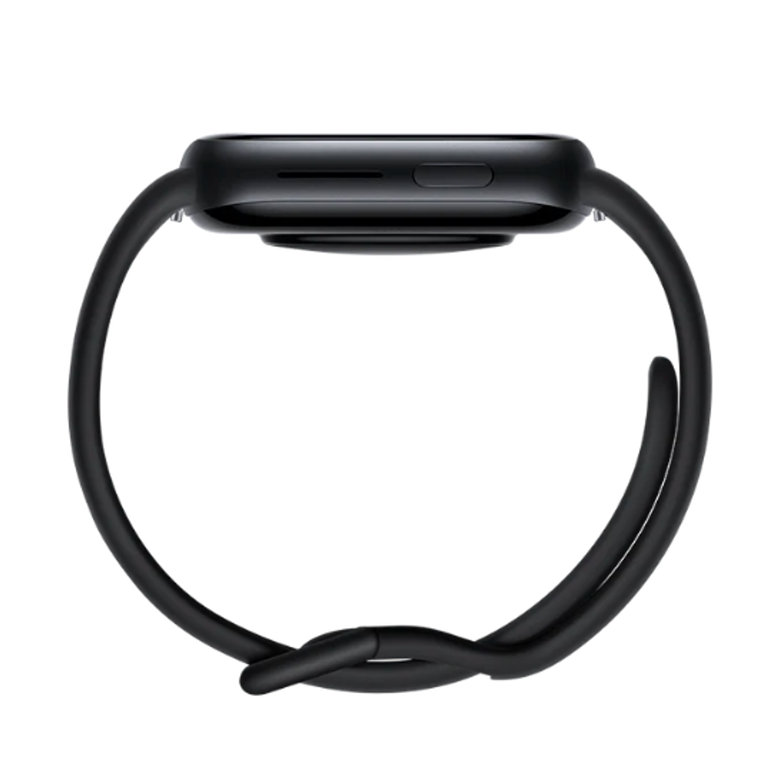 Honor Watch 4 Reloj Inteligente Color Negro 2