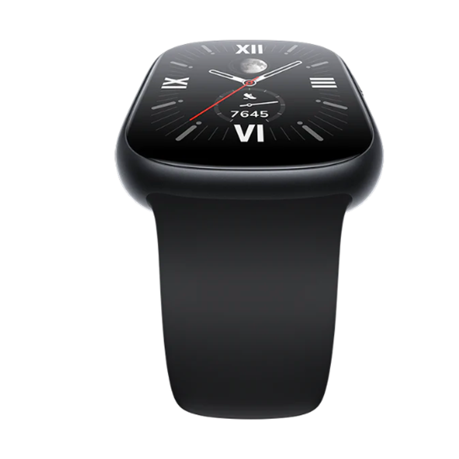 Honor Watch 4 Reloj Inteligente Color Negro 3