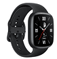 Honor Watch 4 Reloj Inteligente Color Negro - Miniatura 5