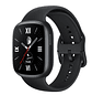 Honor Watch 4 Reloj Inteligente Color Negro - Miniatura 7