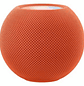 Apple HomePod Mini Color Naranja - thumbnail 1