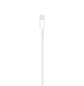 Apple Cable USB-A a Lightning - Miniatura 2