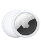 Apple AirTag, Localizador de Objetos, Chip U1, IP67, 1 Unidad - Miniatura 4