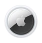 Apple AirTag, Localizador de Objetos, Chip U1, IP67, 1 Unidad - Miniatura 5