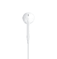 Apple Earpods Audífono Conector Lightning - thumbnail 3