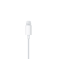 Apple Earpods Audífono Conector Lightning - thumbnail 4