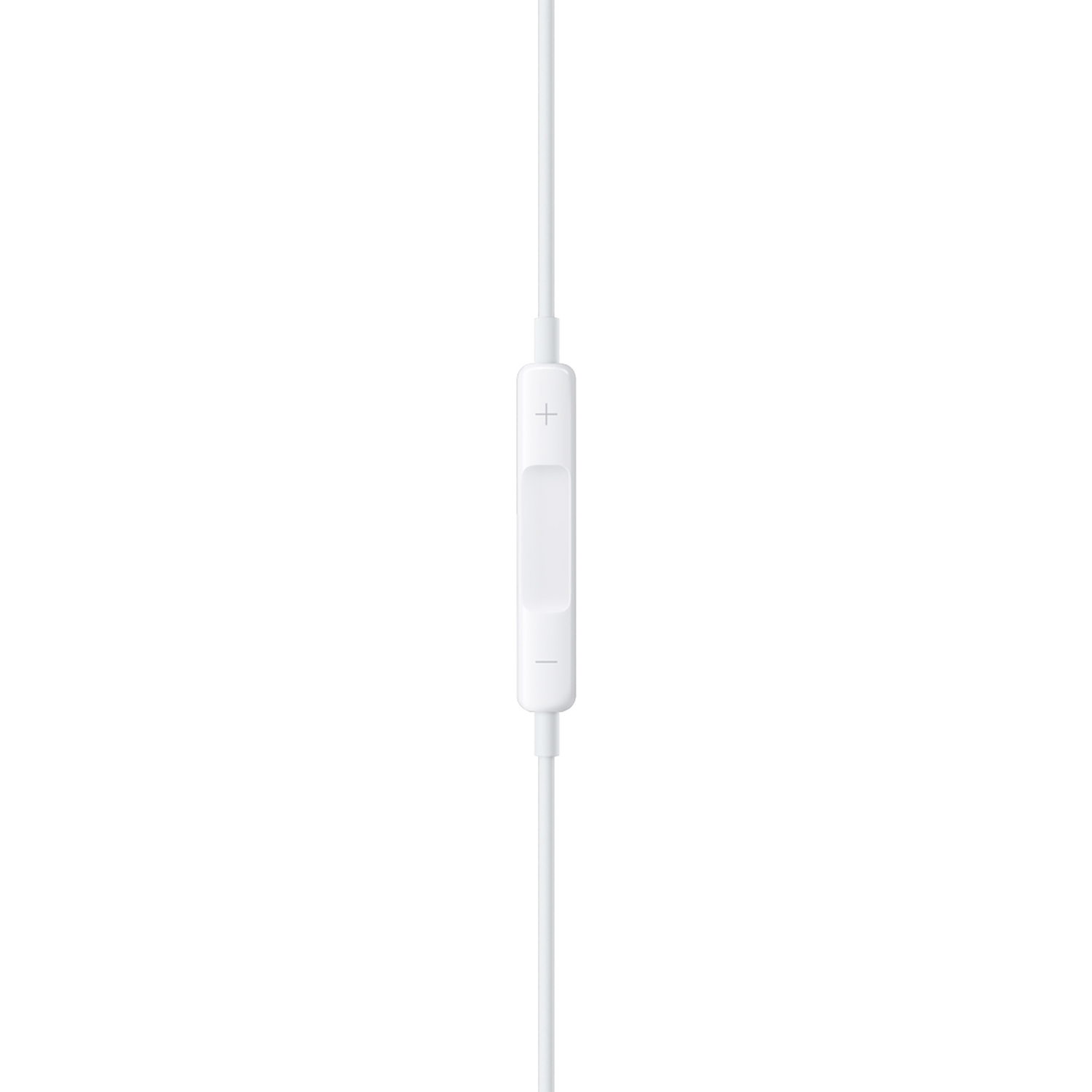 Apple Earpods Audífono Conector Lightning 5