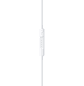 Apple Earpods Audífono Conector Lightning - thumbnail 5