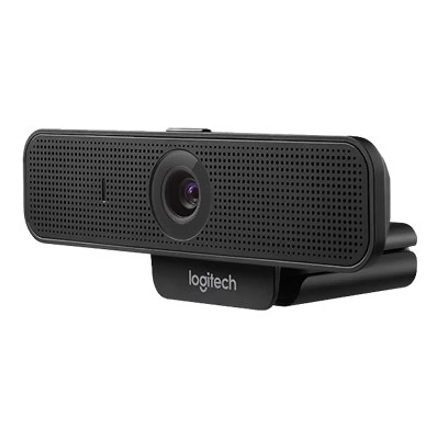 Cámara Web Logitech C925e Business FHD 1080p Campo Visual de 78° 1