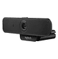 Cámara Web Logitech C925e Business FHD 1080p Campo Visual de 78° - Miniatura 1