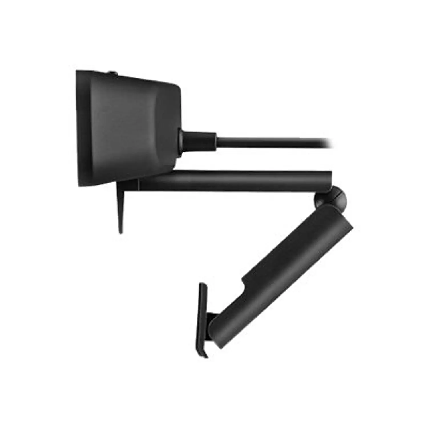 Cámara Web Logitech C925e Business FHD 1080p Campo Visual de 78° 2