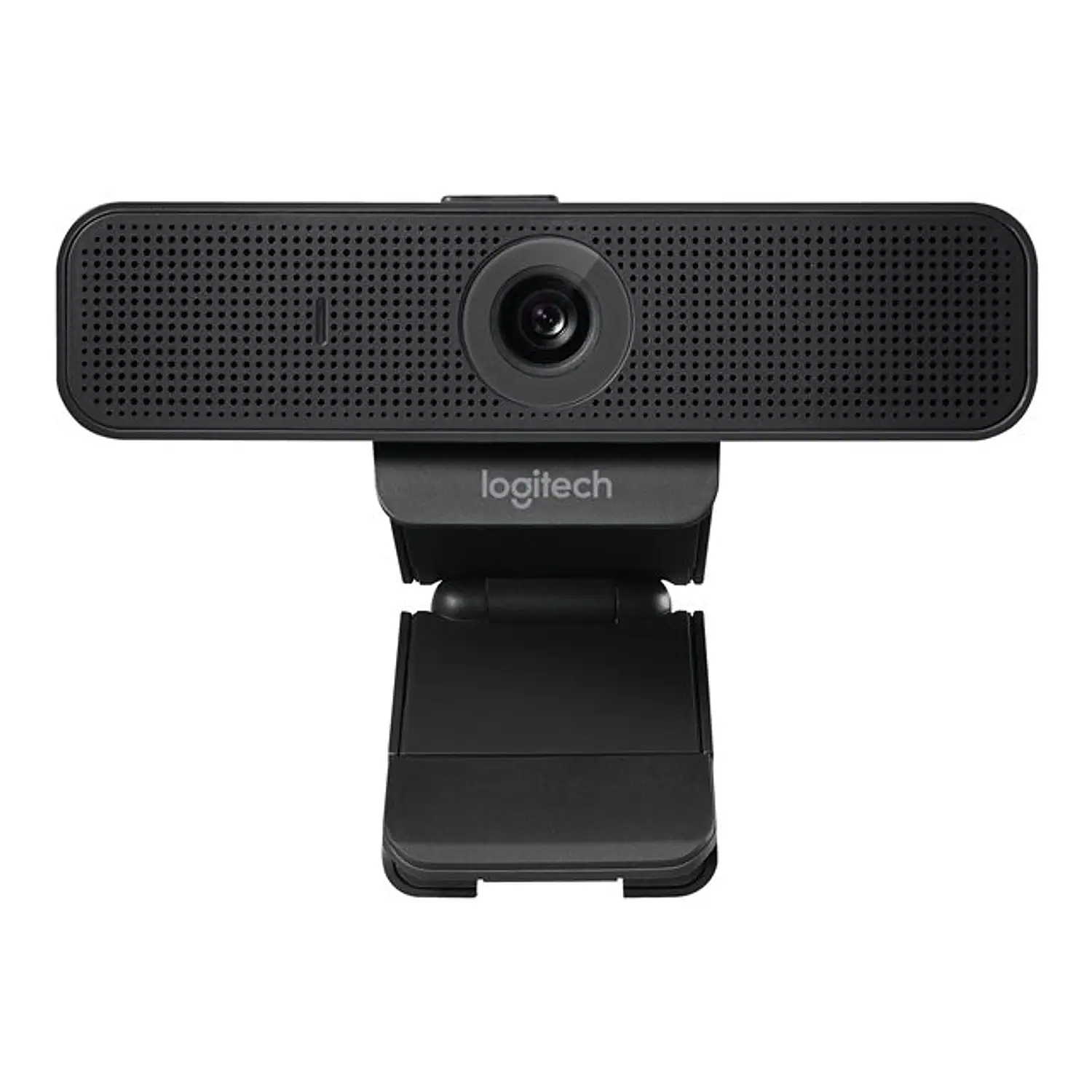 Cámara Web Logitech C925e Business FHD 1080p Campo Visual de 78° 3