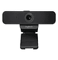 Cámara Web Logitech C925e Business FHD 1080p Campo Visual de 78° - Miniatura 3