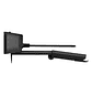 Cámara Web Logitech C925e Business FHD 1080p Campo Visual de 78° - Miniatura 4