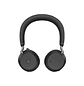 Jabra Evolve2 75 Audífonos Bluetooth Inalámbricos ANC Micrófono Negro UC - thumbnail 4