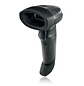 Zebra LI2208-SR Escáner de Código de Barras 1D, Lector USB, Imagen Lineal, 547 Escaneos/seg, Negro - thumbnail 1