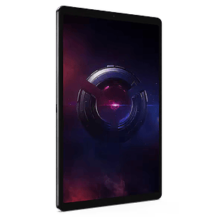 Lenovo Legion Tab Gen 3 Tablet Gamer 8,8