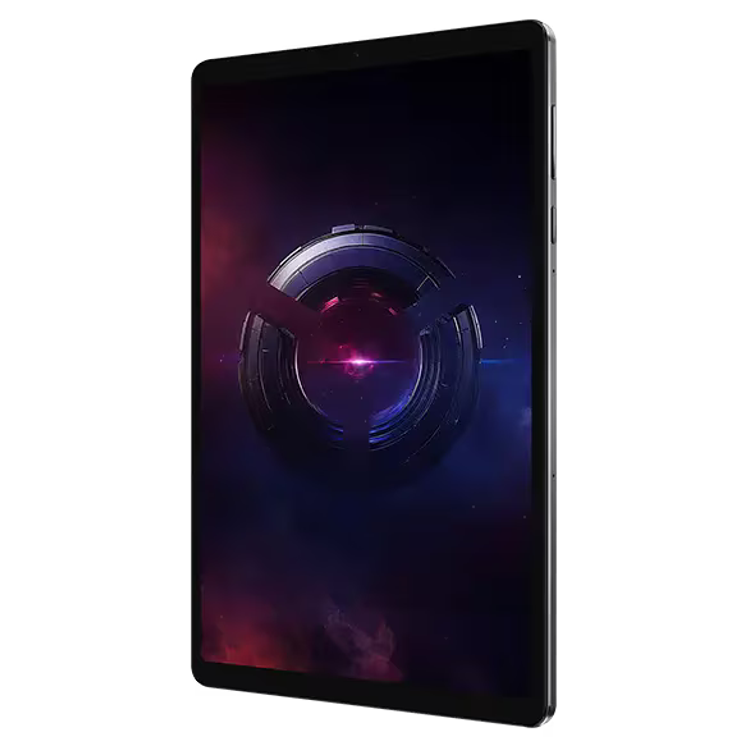 Lenovo Legion Tab Gen 3 Tablet Gamer 8,8