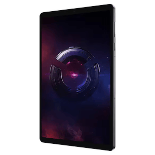 Lenovo Legion Tab Gen 3 Tablet Gamer 8,8