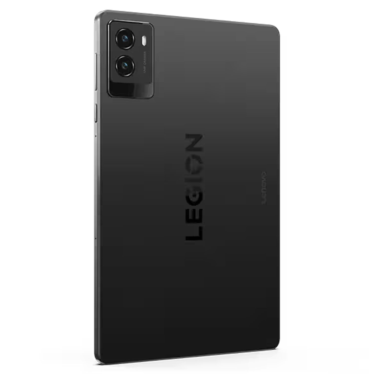 Lenovo Legion Tab Gen 3 Tablet Gamer 8,8