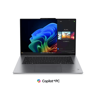 Lenovo ThinkPad X9-15 Gen 1 Notebook 15.3