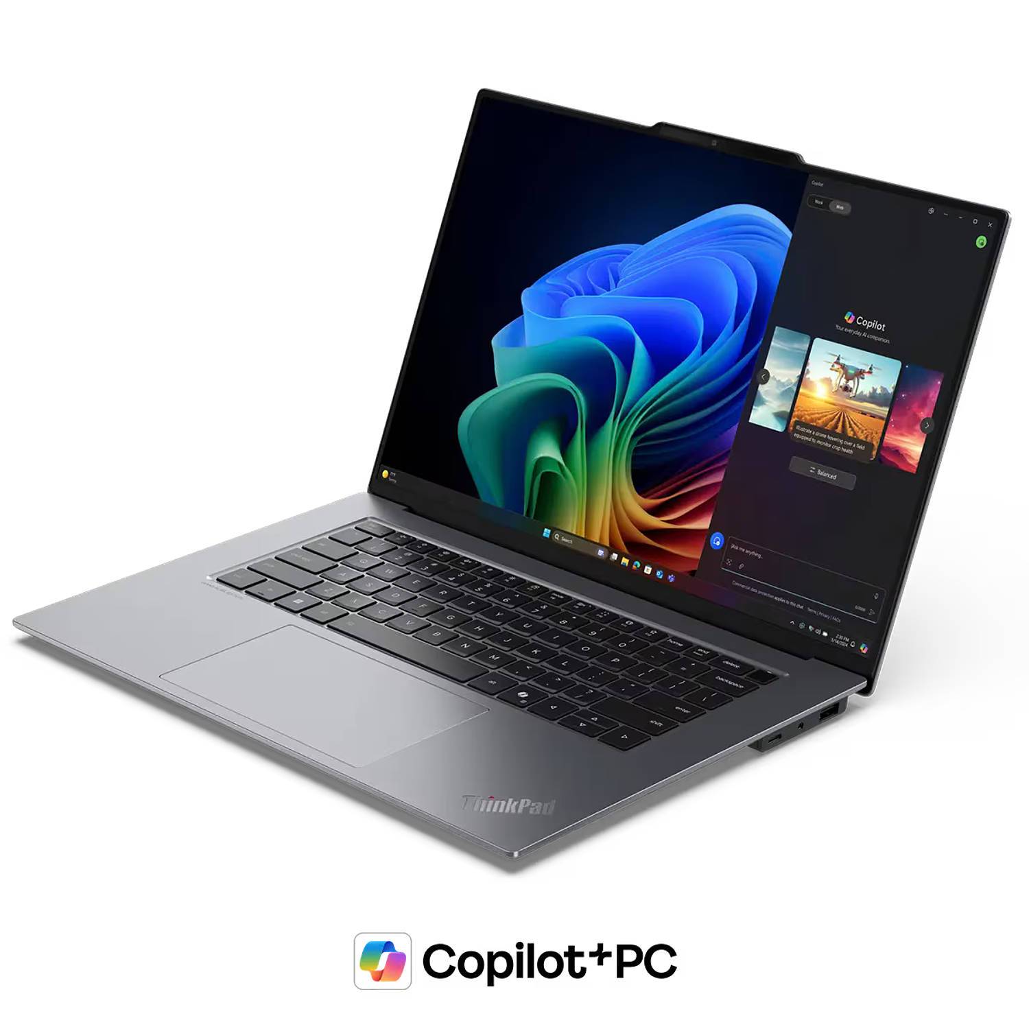 Lenovo ThinkPad X9-15 Gen 1 Notebook 15.3