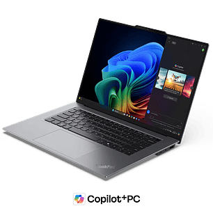 Lenovo ThinkPad X9-15 Gen 1 Notebook 15.3