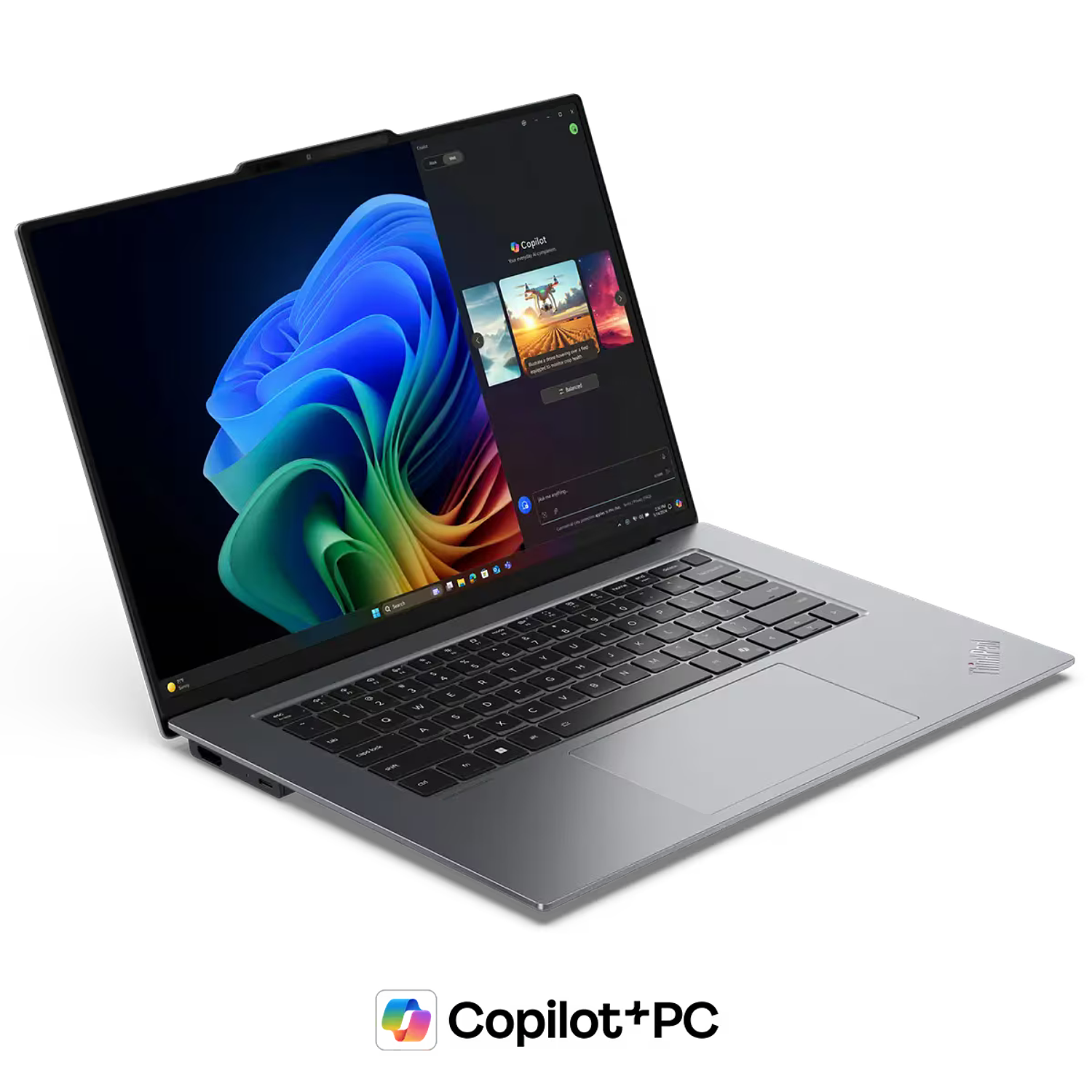 Lenovo ThinkPad X9-15 Gen 1 Notebook 15.3