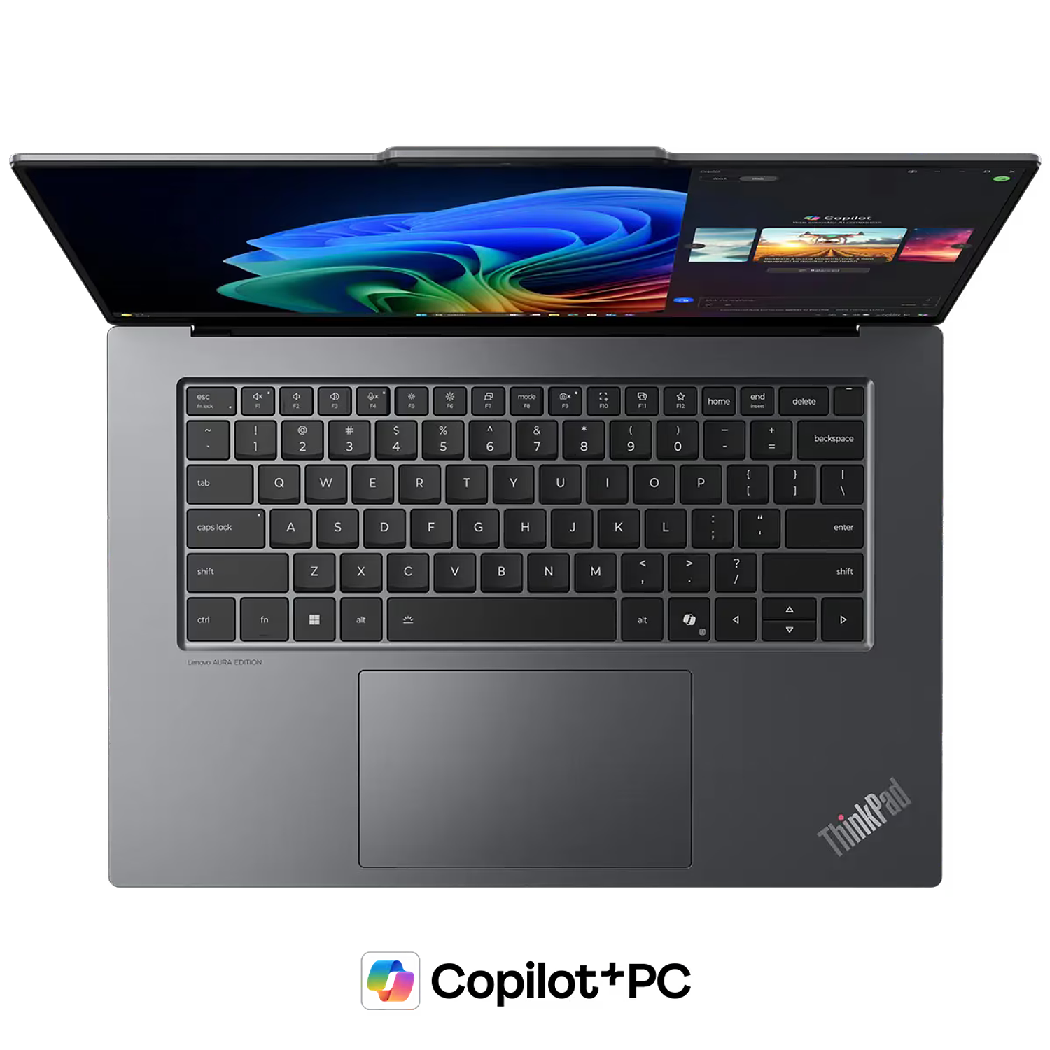 Lenovo ThinkPad X9-15 Gen 1 Notebook 15.3