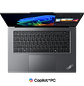 Lenovo ThinkPad X9-15 Gen 1 Notebook 15.3