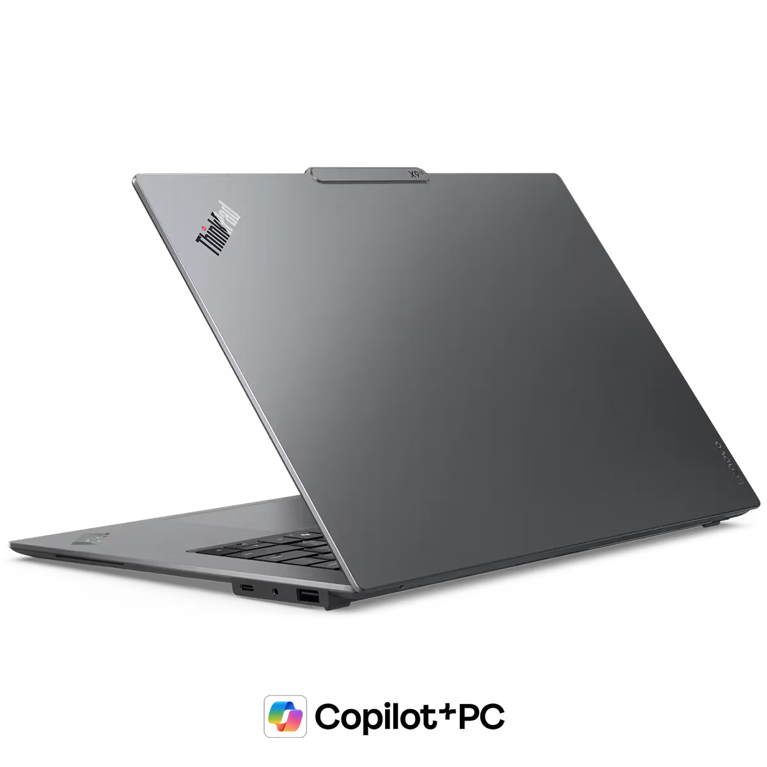 Lenovo ThinkPad X9-15 Gen 1 Notebook 15.3