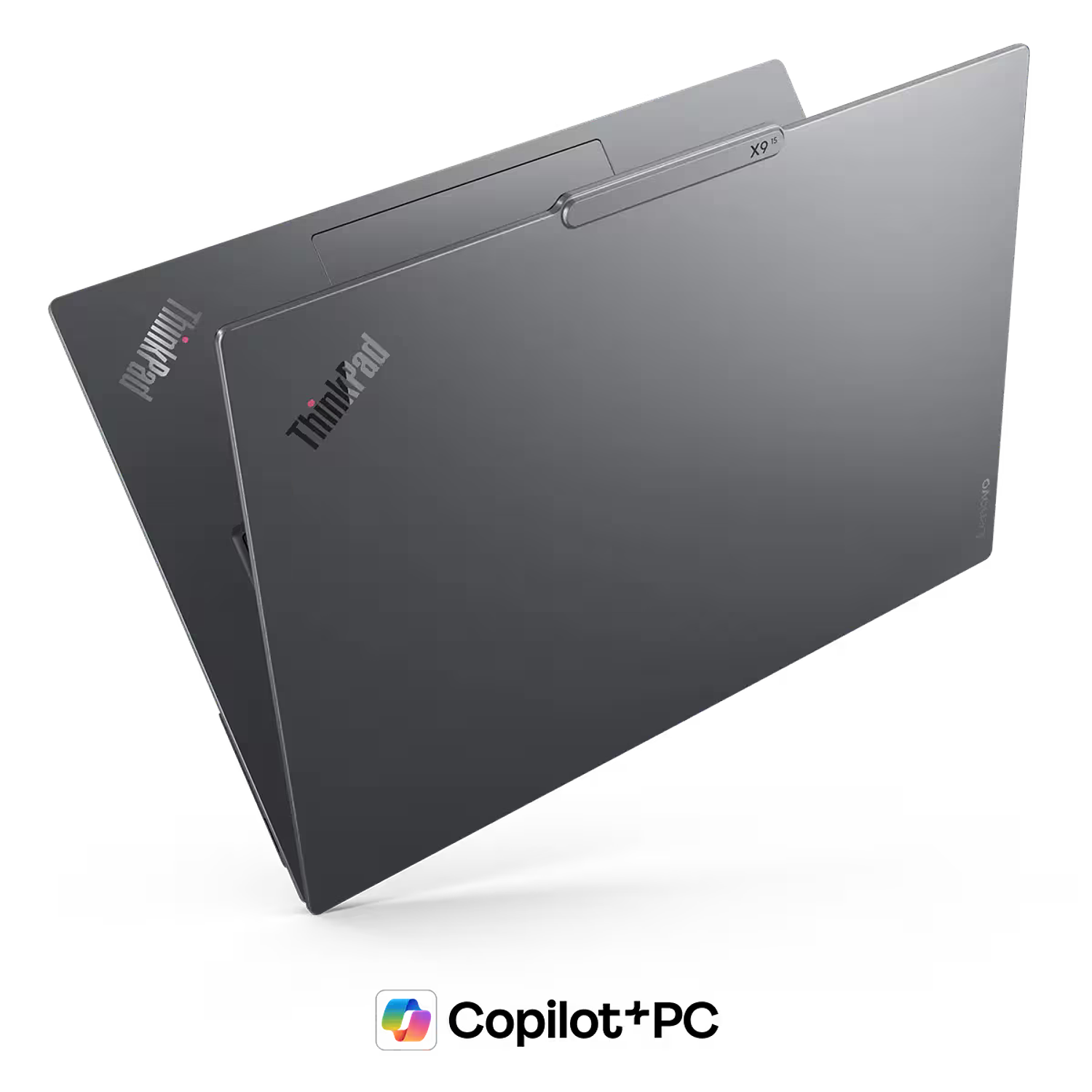 Lenovo ThinkPad X9-15 Gen 1 Notebook 15.3