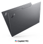 Lenovo ThinkPad X9-15 Gen 1 Notebook 15.3