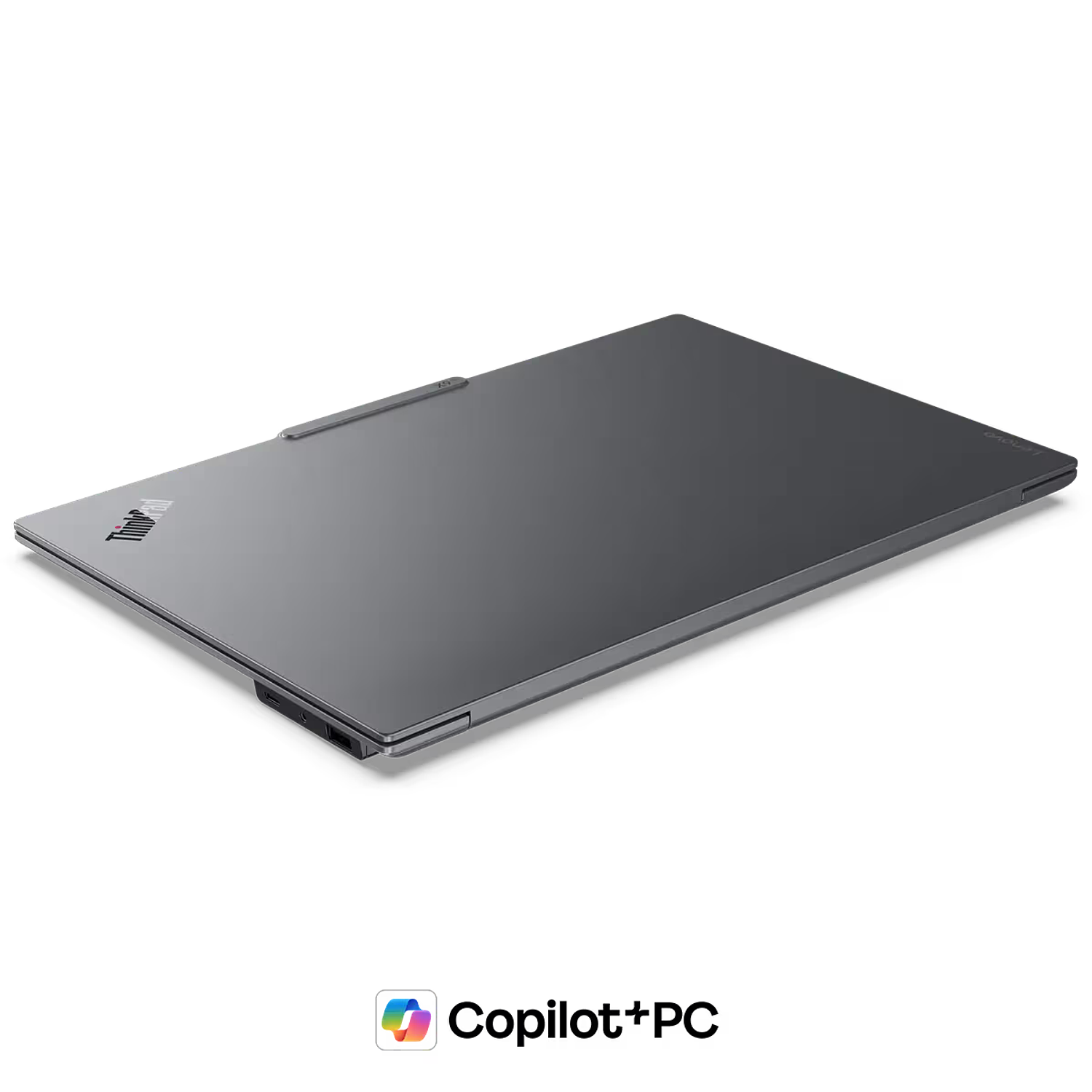 Lenovo ThinkPad X9-15 Gen 1 Notebook 15.3